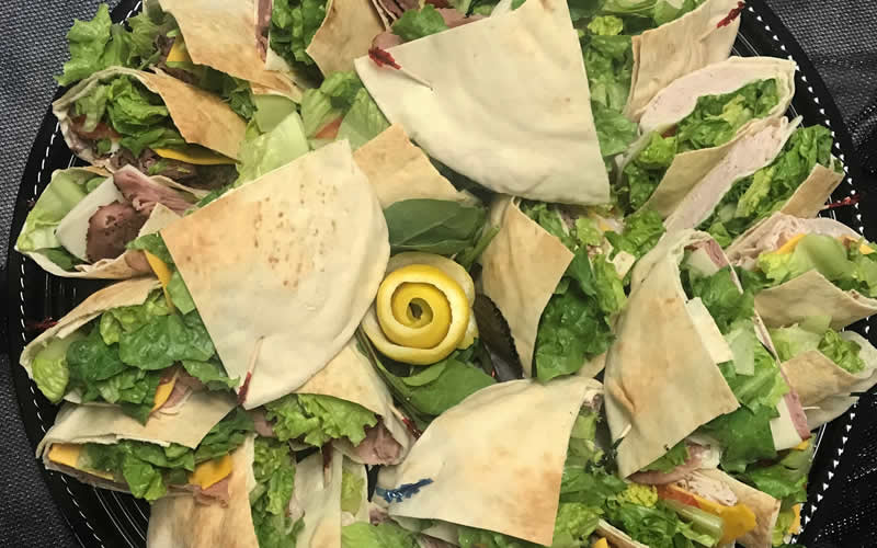 Pakapocket is located at Bryant Irving Rod and Bellaire near Country Day Plaza 
                | pakapocket.com