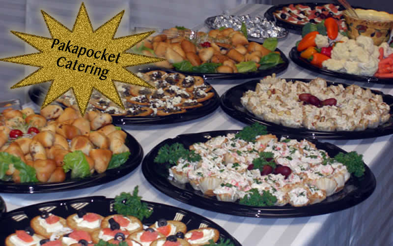 Pakapocket is located at Bryant Irving Rod and Bellaire near Country Day Plaza 
                | pakapocket.com