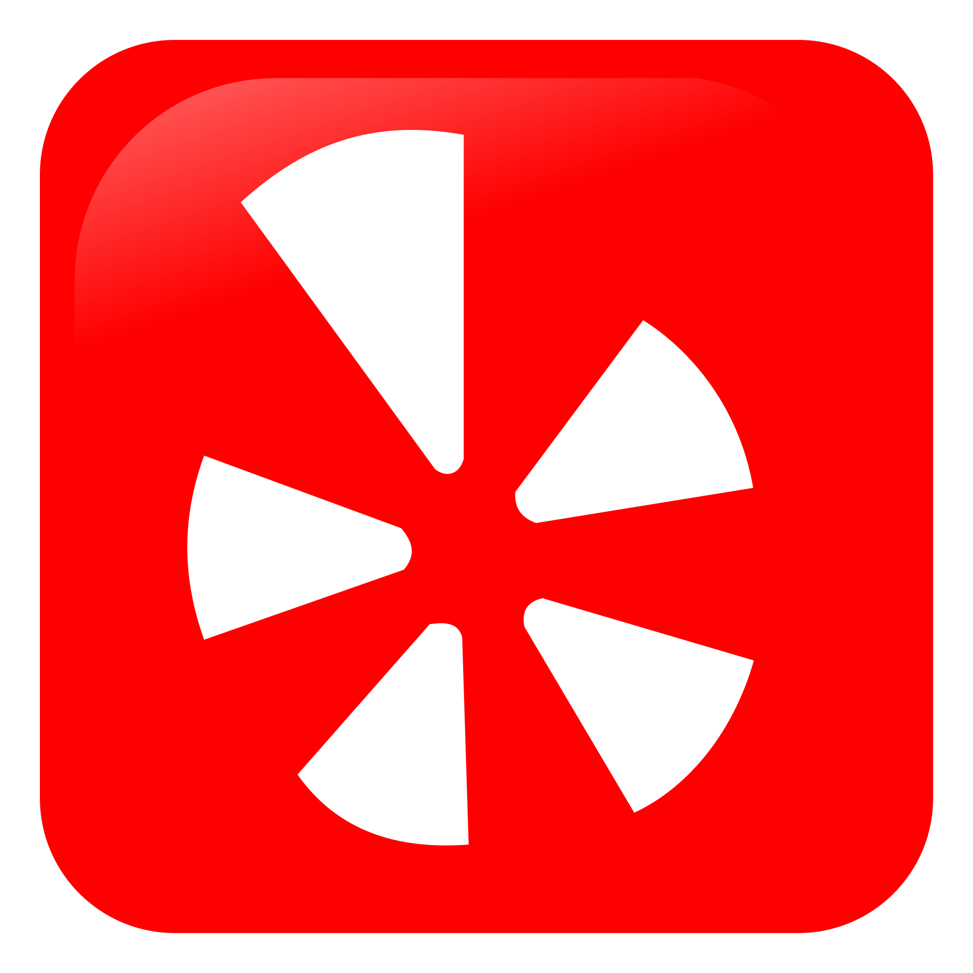 Pakapocket is a family owned business | www.pakapocket.com
