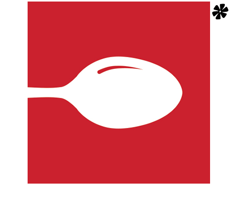 Pakapocket is a family owned business | www.pakapocket.com